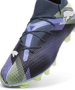 FUTURE 7 PRO FG/AG (lug24) AW24 LIGHTS OUT q4