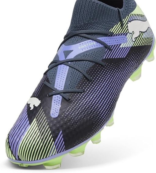 FUTURE 7 PRO FG/AG (lug24) AW24 LIGHTS OUT q4