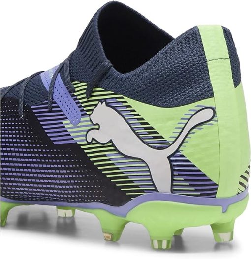 FUTURE 7 PRO+ FG/AG (ott24) AW24 LIGHTS OUT q4 - immagine 6