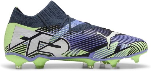 FUTURE 7 PRO+ FG/AG (ott24) AW24 LIGHTS OUT q4 - immagine 5