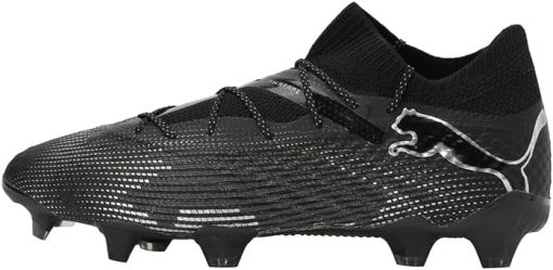 FUTURE 7 ULTIMATE FG/AG (lug24) AW24 BLACKOUT q3 - immagine 3