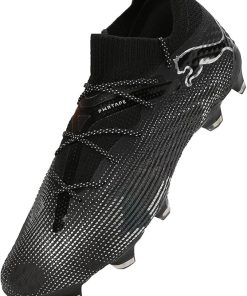 FUTURE 7 ULTIMATE FG/AG (lug24) AW24 BLACKOUT q3