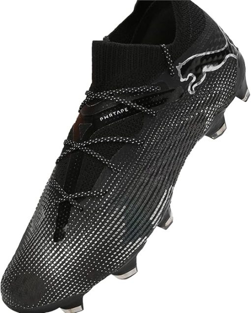 FUTURE 7 ULTIMATE FG/AG (lug24) AW24 BLACKOUT q3