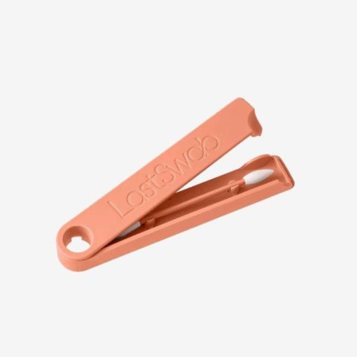 Bastoncino cotonato riutilizzabile | LastSwab Beauty - immagine 7