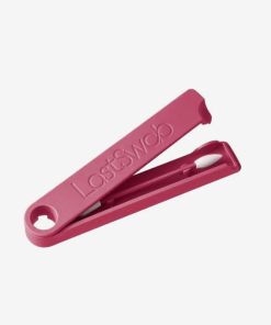 Bastoncino cotonato riutilizzabile | LastSwab Beauty