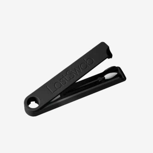Bastoncino cotonato riutilizzabile | LastSwab Beauty - immagine 9