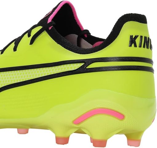 KING ULTIMATE FG/AG (gen24) SS24 PHENOMENAL q1 - immagine 5