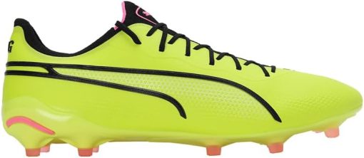 KING ULTIMATE FG/AG (gen24) SS24 PHENOMENAL q1 - immagine 4