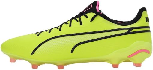 KING ULTIMATE FG/AG (gen24) SS24 PHENOMENAL q1 - immagine 3