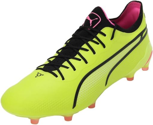 KING ULTIMATE FG/AG (gen24) SS24 PHENOMENAL q1 - immagine 2