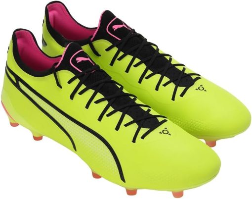 KING ULTIMATE FG/AG (gen24) SS24 PHENOMENAL q1 - immagine 6