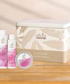 Kit Regalo Per Lei Capelli Normali e Fini I WHATaECO