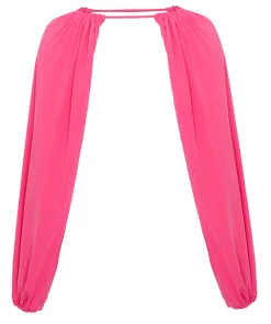Beach Sleeves Euphoria Pink