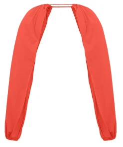 Beach Sleeves Euphoria Ocra