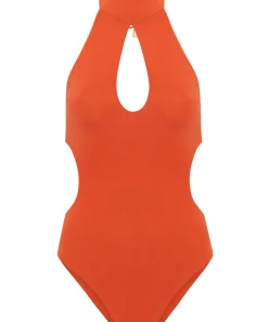 Costume One Peace Euphoria Pitanga