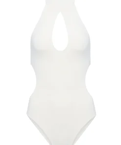 Costume One Peace Euphoria Off White