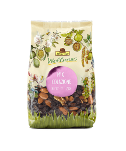 Mix Colazione - 500g