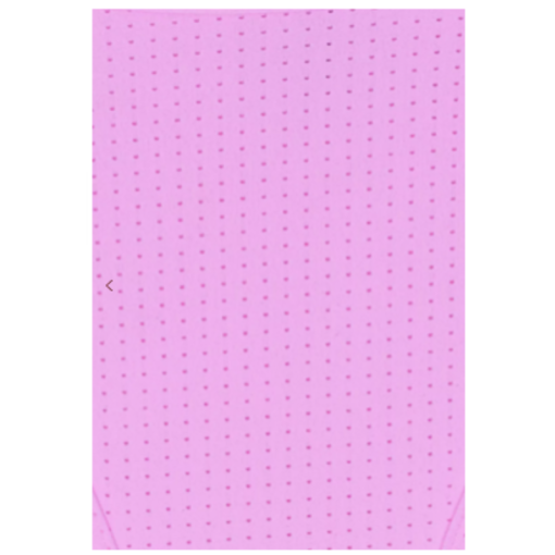 Mutande in Microfibra Frescor Tangy - immagine 3