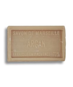 Sapone Idratante all'Argan - 100 gr I MARSORO