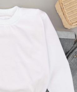 Abbigliamento