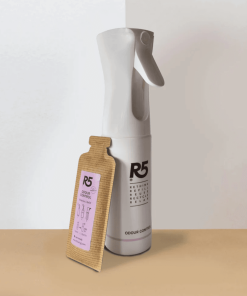 Kit Odour Control - Cattura e Elimina Odori | R5 Living