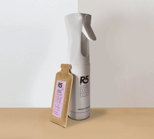 Kit Odour Control - Cattura e Elimina Odori | R5 Living