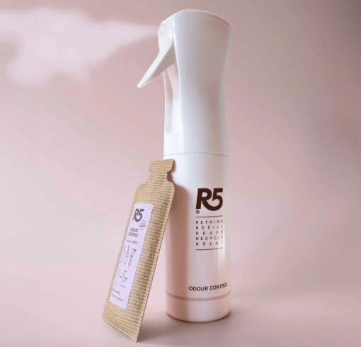 Kit Odour Control - Cattura e Elimina Odori | R5 Living - immagine 2
