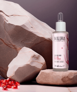 Siero viso idratante e illuminante B-like 30ml