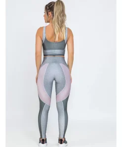 Alternative view of Set Space Silver