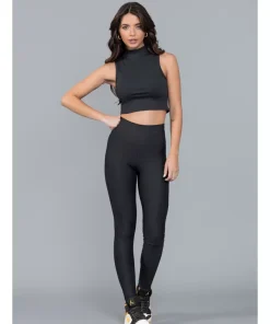 Set Tessuto Cannellato