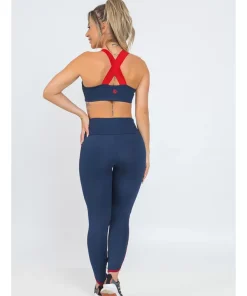 Alternative view of Set Viés