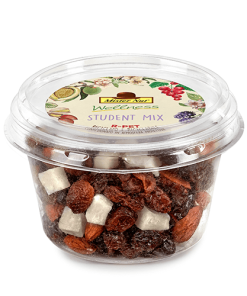 Spreco Zero - Student Mix - Bicchiere 125g
