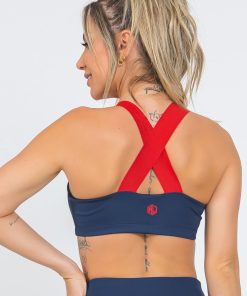 Alternative view of Top Neon