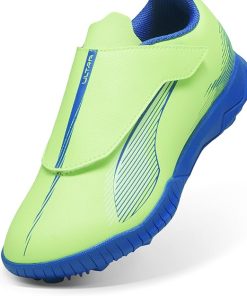 ULTRA 5 PLAY TT V (ott24) AW24 LIGHTS OUT q4 strap
