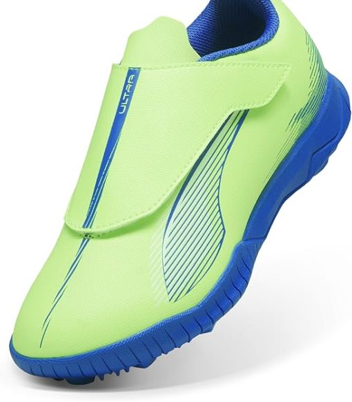 ULTRA 5 PLAY TT V (ott24) AW24 LIGHTS OUT q4 strap