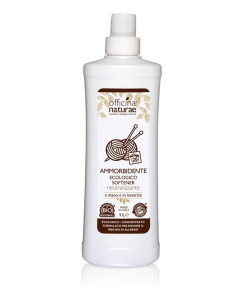 AMMORBIDENTE NEUTRALIZZANTE 1L | Officina Naturae
