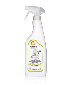 Anticalcare Ecologico 750ml | Solara