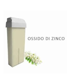 Ceretta depilatoria zinco ml 100