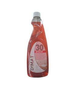 Anticalcare ml 750