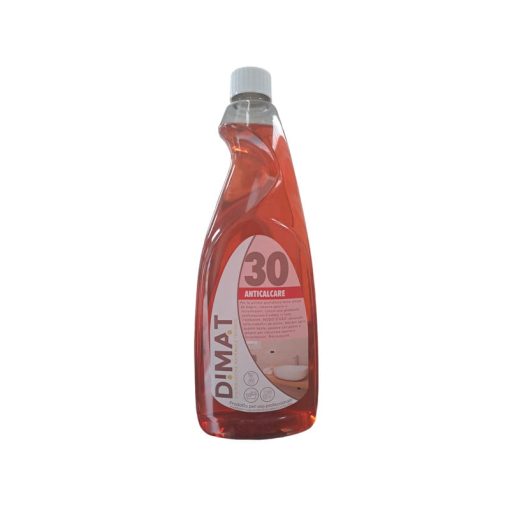 Anticalcare ml 750