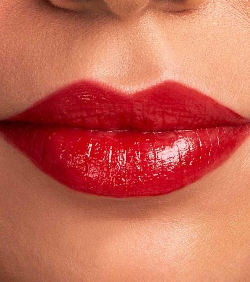Ultimate Red Balm 10ml - Balsamo multiuso I Dr. PAWPAW - immagine 3