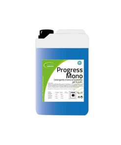 Additivo sbiancante acqua ossigenata progress oxi kg 25