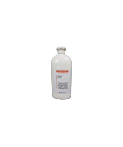 Crema corpo idratante 500ml