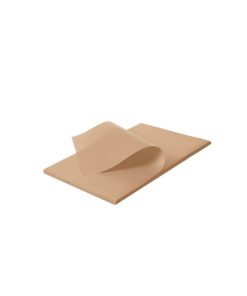 Carta Kraft avana 20x30 grammi40 kg1