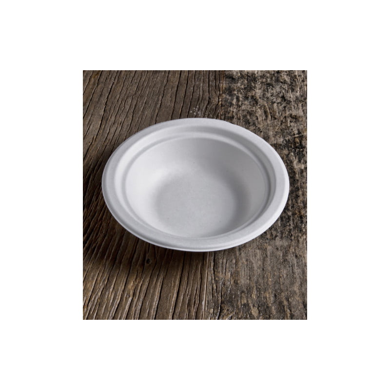 Piatto fondo 340 ml pezzi 50