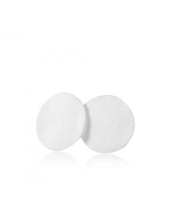 Dischetti demaquilage pezzi 80