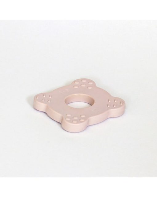 Massaggiagengive In Gomma Naturale | Baby Pop - immagine 4