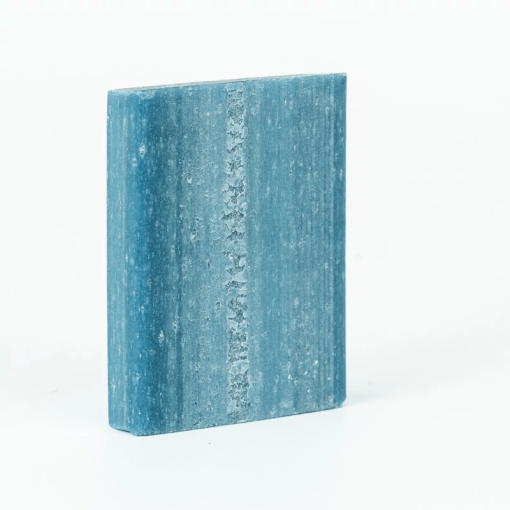 Mini Size Bagnoschiuma solido vellutante | 15 gr | Officina Naturae - immagine 4