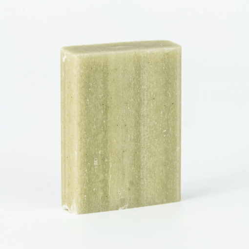 Mini Size Detergente Viso Solido Delicato | 15g | Officina Naturae - immagine 4