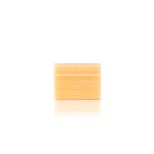 Mini Size Detergente Viso Solido Purificante | Officina Naturae - immagine 4